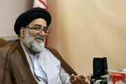 نشست نمایندگان کشورهای مقاومت در تهران |  شهید سلیمانی محور برنامه های روز جهانی قدس