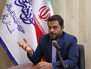 دو فراخوان هنر قرآنی حوزه هنری استان بوشهر منتشر شد