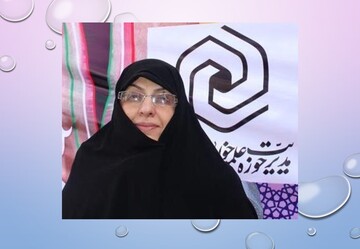 اولین درس شرایط کرونایی، تحول بینش نسبت به دنیاست