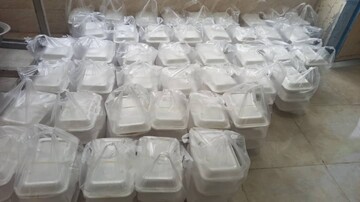 احکام شرعی | عمل نکردن به نذر به جهت کرونا