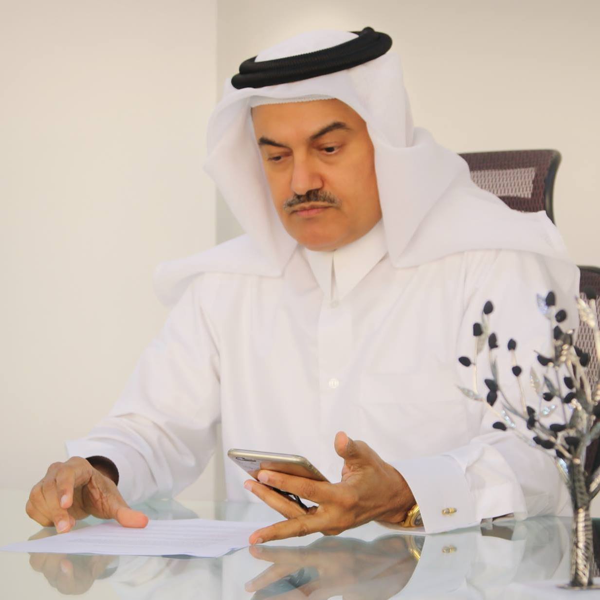 صحوة الشعب الإيراني الابي واستعادة حريته متأثر من السيد الخميني (ره)