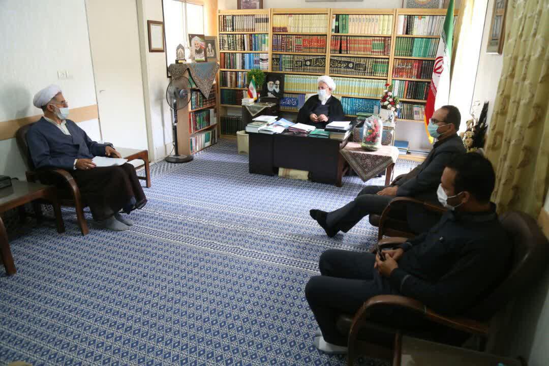 کرونا مانع فراموشی روز قدس نیست