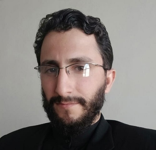 القدس رمز للحقوق المغصوبة والشاهد الأجلى على ظلم الظلام/التطبيع ضرباً لوحدة الصف الإسلامي ویزيد الخلافات الإسلامية الإسلامية مع ازدياد الراحة الصهيونية