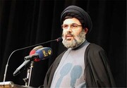 حزب اللہ؛ ایران 33 روزہ جنگ میں لبنانی مزاحمت کا سب سے بڑا حامی تھا