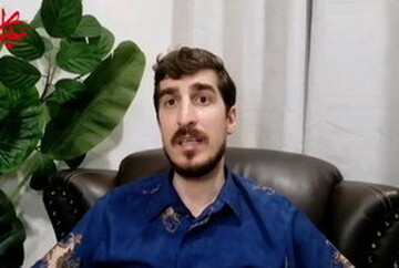 حمایت از مقاومت فلسطین حداقل وظیفه مسلمانی است