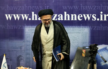 فیلم | چرا روز قدس؟!