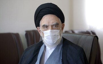 تاکید بر تعامل بیشتر با شورای عالی انقلاب فرهنگی