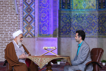 نابودی رژیم صهیونیستی نزدیک است