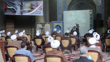 بیان اشکالات نظام در زمان انتخابات نتیجه ای جز ناامیدی مردم ندارد