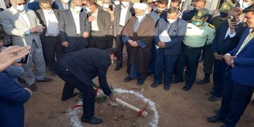 اشتغال هزار نفر در اولین شهرک رمز ارز ایران