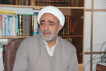 شرکت در انتخابات ادای دِین به خون شهداست