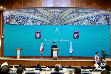 علما و مروّجین دین برای کاهش ناهنجاری های اجتماعی تلاش کنند/  آرای قضات باید درست و محکم باشد