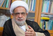 "An Overview of The Mahdi’s (‘atfs) Government" written by Najmuddin Tabasi