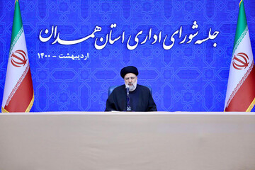 همه ما بازماندگان شهدائیم