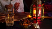 Quelle est la meilleure action pendant le mois sacré du Ramadan ?