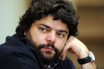 تولیدات مصرفی جای خود را به آثار تفکری دهد + صوت