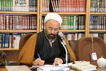 معاونت های پژوهشی مدارس تقویت شوند