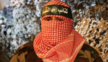 موشکباران تل‌آویو برای ما مثل آب خوردن است