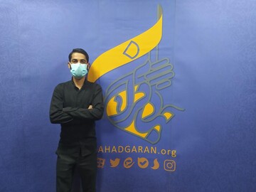 توزیع ۱۷ هزار پرس غذای گرم و افطاری ساده در محلات حاشیه نشین هرمزگان