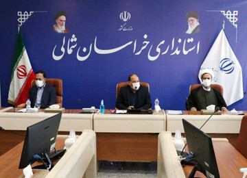 دانشکده مذاهب اسلامی در بجنورد راه اندازی شد