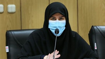 جزئیات ثبت نام حضوری و الکترونیکی دانش‌آموزان ابتدایی از اول خرداد