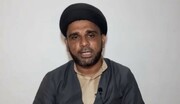 مولانا ثناء عباس زیدی سخت علیل ہیں، دعائے صحت کی اپیل