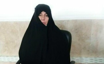 تقوا رئیس تمام فضائل اخلاقی است