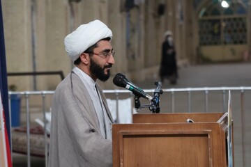 قتل و کودک کشی در ذات رژیم صهیونیستی است