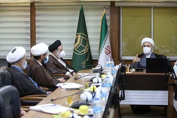 رابطه با رژیم صهیونیستی یعنی مشارکت در ترور و کودک کشی