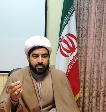 لزوم حمایت از کتاب های کاربردی و مهارتی/ دعوت به همکاری از نویسندگان کتب مهارتی حوزوی