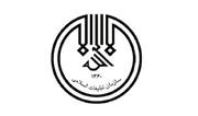 نشست هفتگی کارشناسان فرهنگی اداره‌کل تبلیغات خوزستان برگزار شد