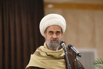 جواز بناء بر قبور براساس ادله فریقین است