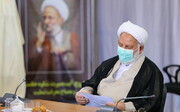 گزارشی از فعالیت های کارگروه مطالعات جمعیتی مؤسسه آموزشی و پژوهشی امام خمینی(ره)