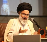 مردم در انتخابات ۲۸ خرداد مثل همیشه دشمن را مأیوس خواهند کرد