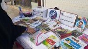 اجرای طرح سه‌شنبه‌های مهدوی برای سلامتی امام زمان(عج) در اهواز
