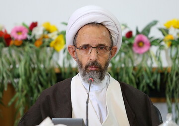 ازدیاد جمعیت نیازمند فرهنگ سازی نگرش قرآنی است