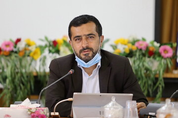 مسئولین کشور برای افزایش جمعیت فرصت طلایی پنجره جمعیت فکر عاجلی کنند