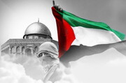 فیلم | مروری بر تغییر موازنه قدرت فلسطین و افول صهیونیست‌ها در دهه‌های اخیر