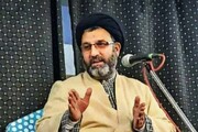 مولانا قمر عباس غازی کی رحلت پر ہندوستان کے علمائے کرام کا اظہار تعزیت 