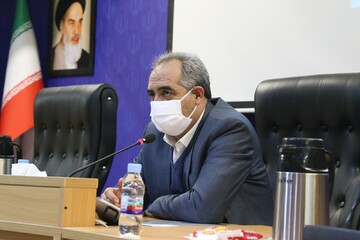 سه مرکز جدید واکسیناسیون در استان قم افتتاح شد