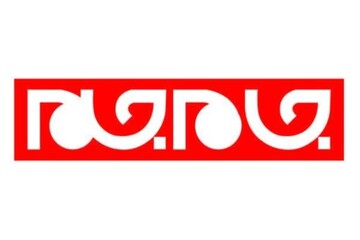 معرفی ویژه برنامه‌های انتخاباتی شبکه جهانی جام جم