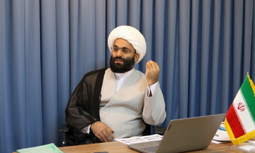 رشد سه برابری تعداد داوطلبان مهارت آموزی در مرکز تربیت معلم مبلغ حوزه