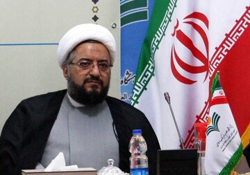 عصر امروز؛ عصر اقبال روانشناسی به دین