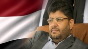 انصار اللہ یمن کا سعودی اتحاد کو انتباہ؛ان جگہوں پر میزائل ماریں گے کہ سوچ بھی نہیں سکتے