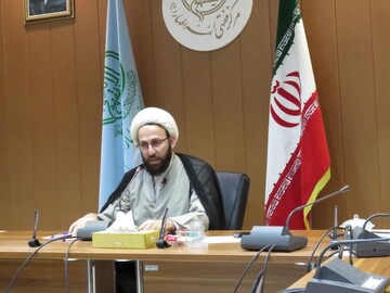 تحقیق و یادگیری علم دو وظیفه اصلی طلاب است / نیازمند دقت بیشتر در گزینش طلاب هستیم