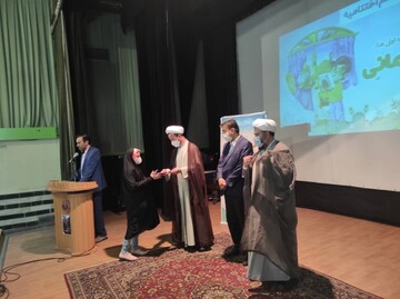 اجرای پویش «اولین میهمانی» در آذربایجان شرقی