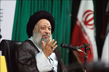 "عشایر غیور خوزستان" منتظر حضورتان در اجتماع غدیریون هستیم