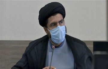 نگرش تخصصی به علوم حوزوی در خراسان