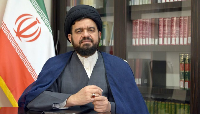 رسالت جامعه نخبگانی تبیین معیار انتخاب اصلح از نگاه امامین انقلاب است