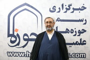 فیلم | دفتر خبرگزاری حوزه در استان خوزستان راه‌اندازی می‌شود